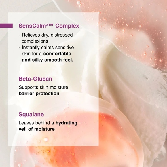 Erno Laszlo Soothing Relief Hydration Emulsion sensitive skin’s perfect choice - Picture 4 of 10